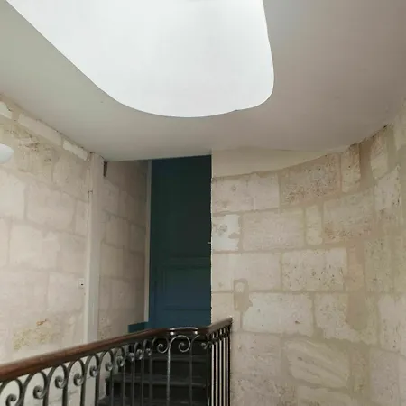 Grand Théâtre Bright *