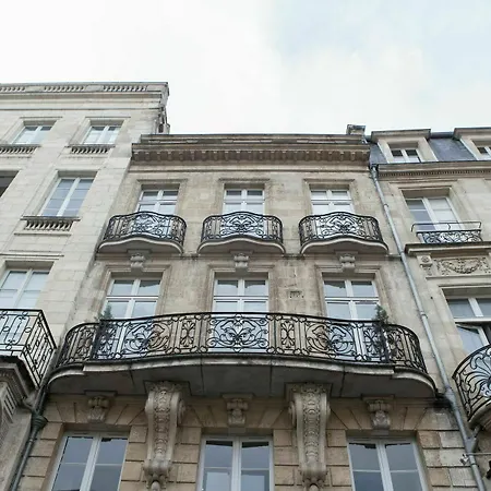 Grand Théâtre Bright