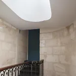Grand Théâtre Bright *
