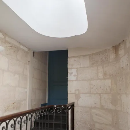 Grand Théâtre Bright *