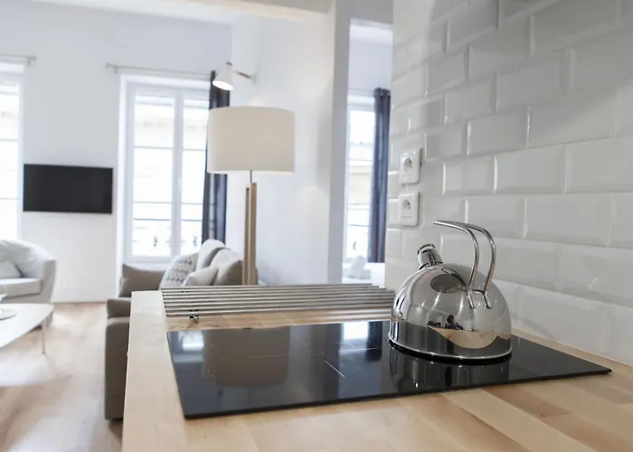 Grand Theatre Bright