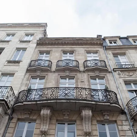 Grand Theatre Bright