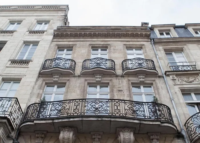 Grand Théâtre Bright